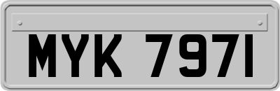 MYK7971