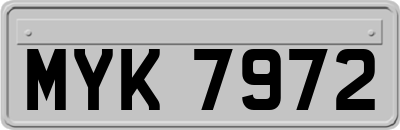 MYK7972