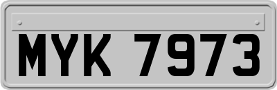MYK7973