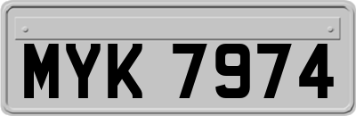 MYK7974