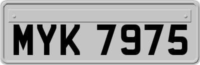 MYK7975