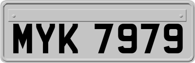 MYK7979