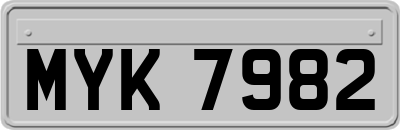 MYK7982