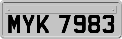 MYK7983