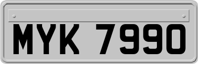 MYK7990