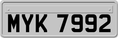 MYK7992