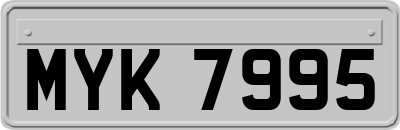 MYK7995