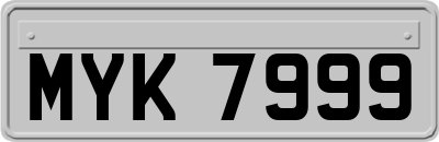 MYK7999