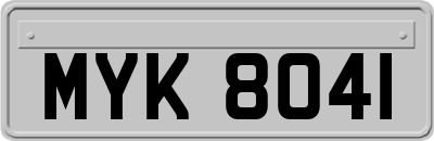 MYK8041
