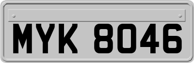 MYK8046