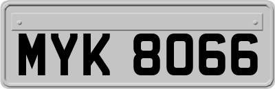 MYK8066