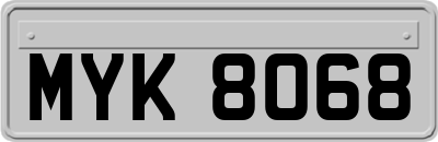 MYK8068