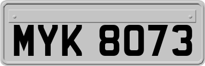 MYK8073