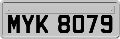 MYK8079