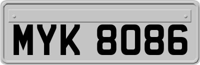 MYK8086