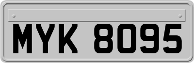 MYK8095