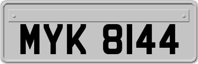 MYK8144