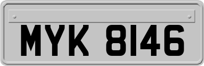 MYK8146