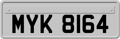 MYK8164