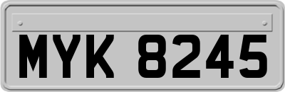 MYK8245