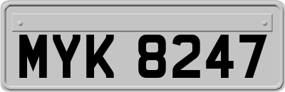 MYK8247