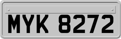MYK8272