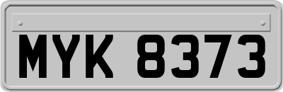 MYK8373