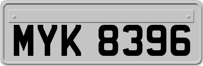MYK8396