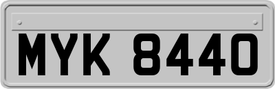 MYK8440
