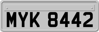 MYK8442