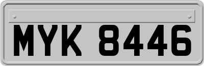 MYK8446