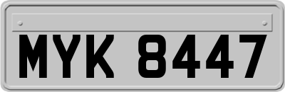 MYK8447