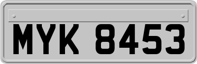 MYK8453