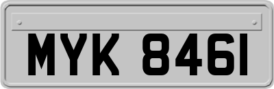 MYK8461