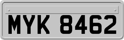 MYK8462