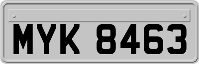MYK8463