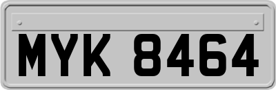 MYK8464