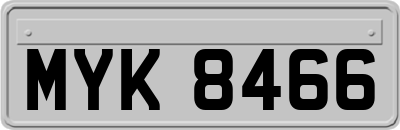 MYK8466