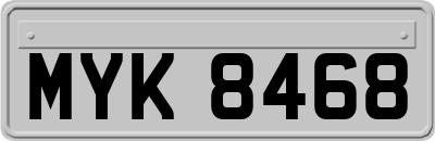 MYK8468