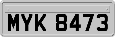 MYK8473