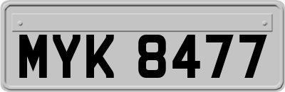 MYK8477