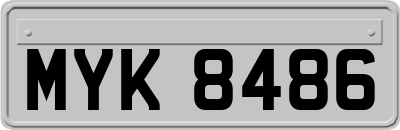 MYK8486