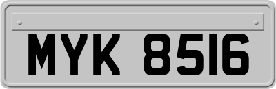 MYK8516