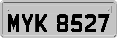 MYK8527