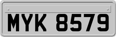 MYK8579