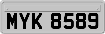 MYK8589