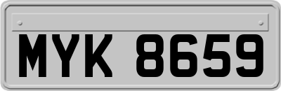 MYK8659