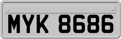MYK8686