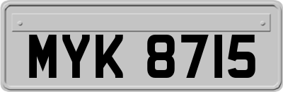 MYK8715