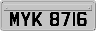 MYK8716
